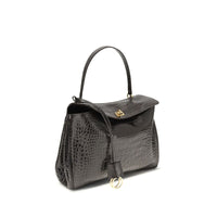 Balenciaga Rodeo Medium Handbag