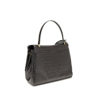 Balenciaga Rodeo Medium Handbag
