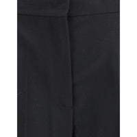 Max Mara Marengo Trouser