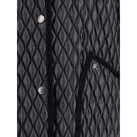 Burberry Floriston Jacket