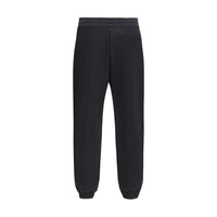 Moncler Cotton Sweatpants