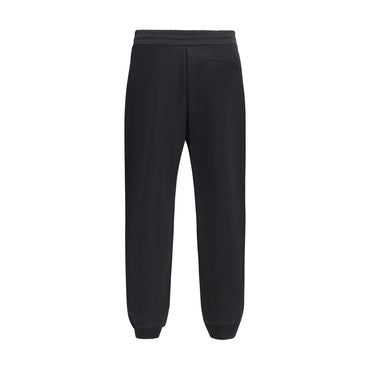 Moncler Cotton Sweatpants