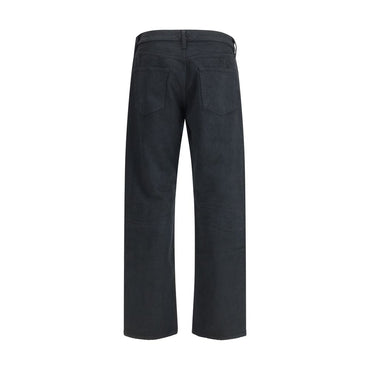 Fear Of God Denim Jeans