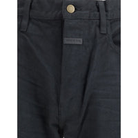 Fear Of God Denim Jeans