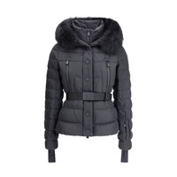 Moncler Grenoble Beverley Down Jacket