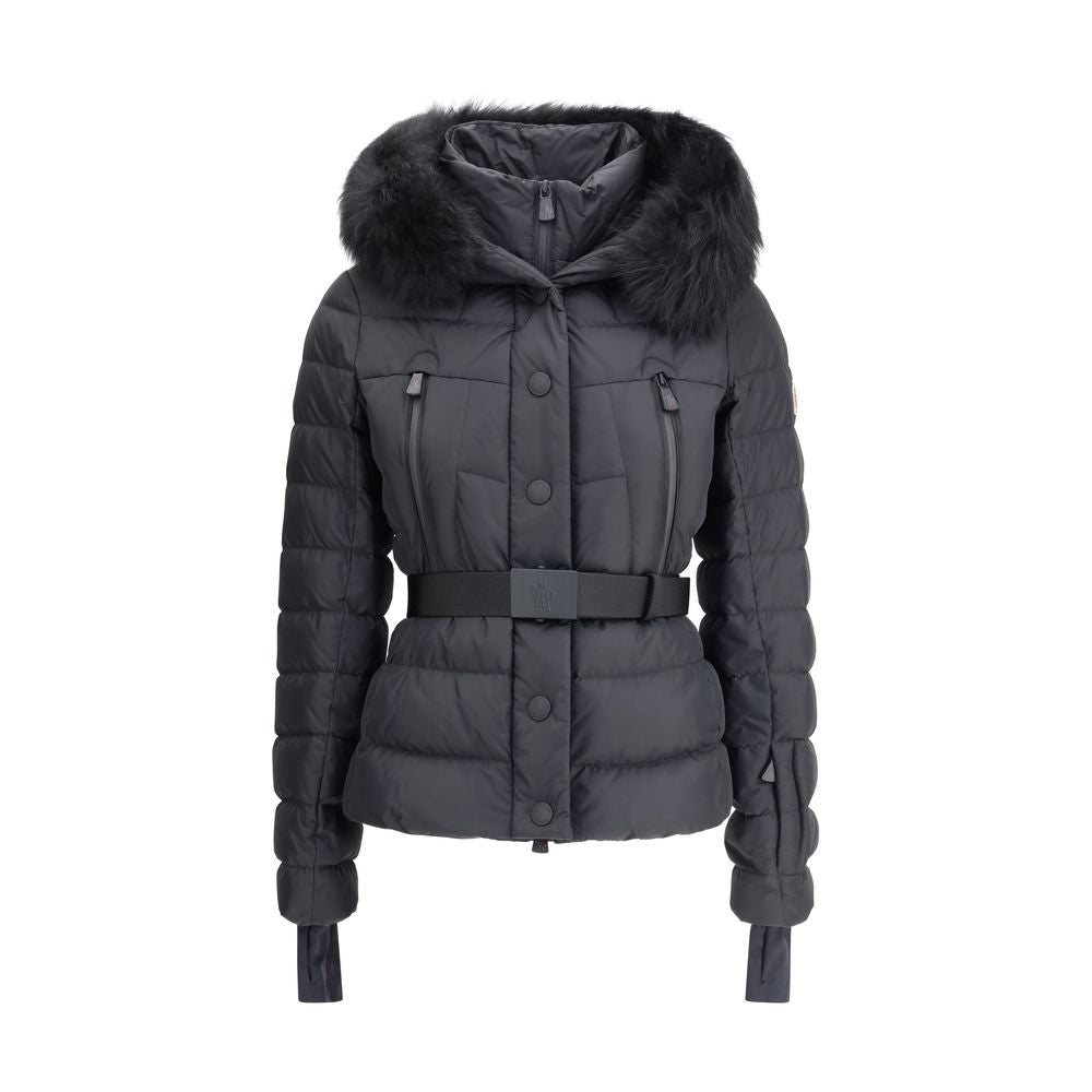 Moncler Grenoble Beverley Down Jacket