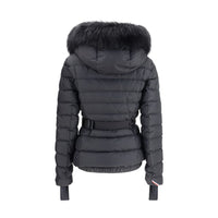 Moncler Grenoble Beverley Down Jacket