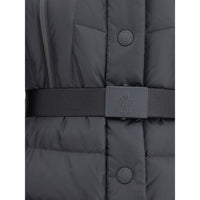 Moncler Grenoble Beverley Down Jacket