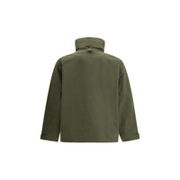 Barbour Westdale Waterproof Jacket