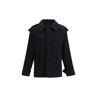 Namacheko Regiment Jacket