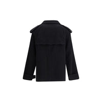 Namacheko Regiment Jacket