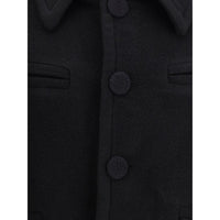 Namacheko Regiment Jacket