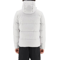 Herno Puffer Down Jacket