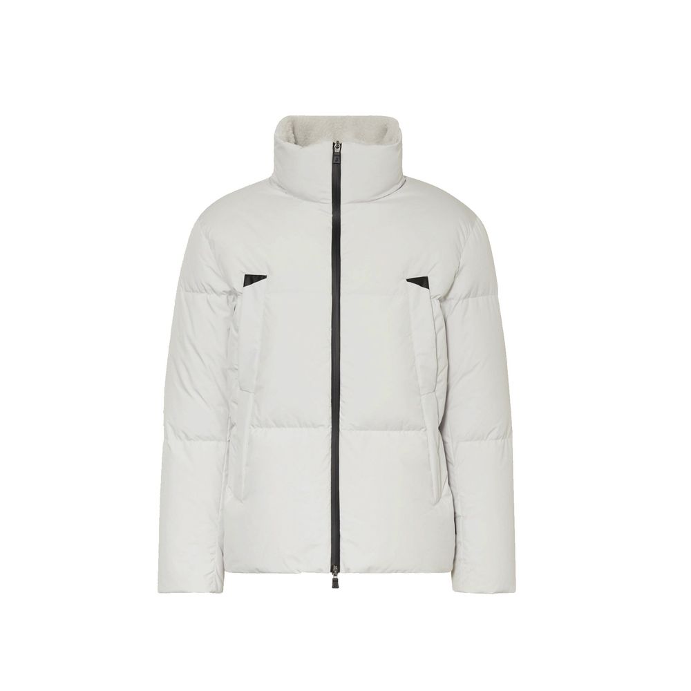 Herno Down Jacket