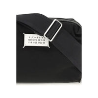 Margiela Nylon Fanny Pack