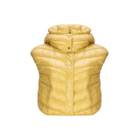 Herno Down Vest Jacket