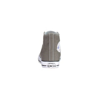 Converse Gray Textile Sneaker