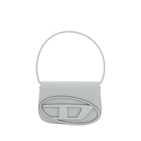 Diesel 1DR Shoulder Bag
