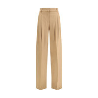 Max Mara Paride Trouser