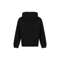 Diesel Hoodie