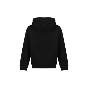 Diesel Hoodie