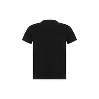 Diesel T-Shirt