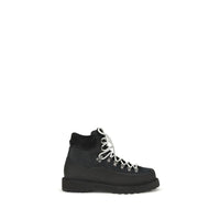 Diemme Roccia Vet Rubber Boots