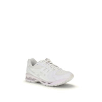 Comme Des Garçons Sneakers by Comme des Garcons X Asics