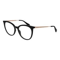 Max & Co Black Women Glasses Frame