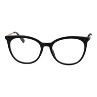 Max & Co Black Women Glasses Frame