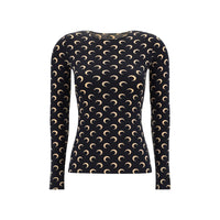 Marine Serre Top