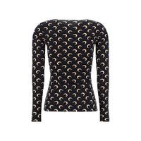 Marine Serre Top