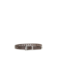 Etro Leather Bel