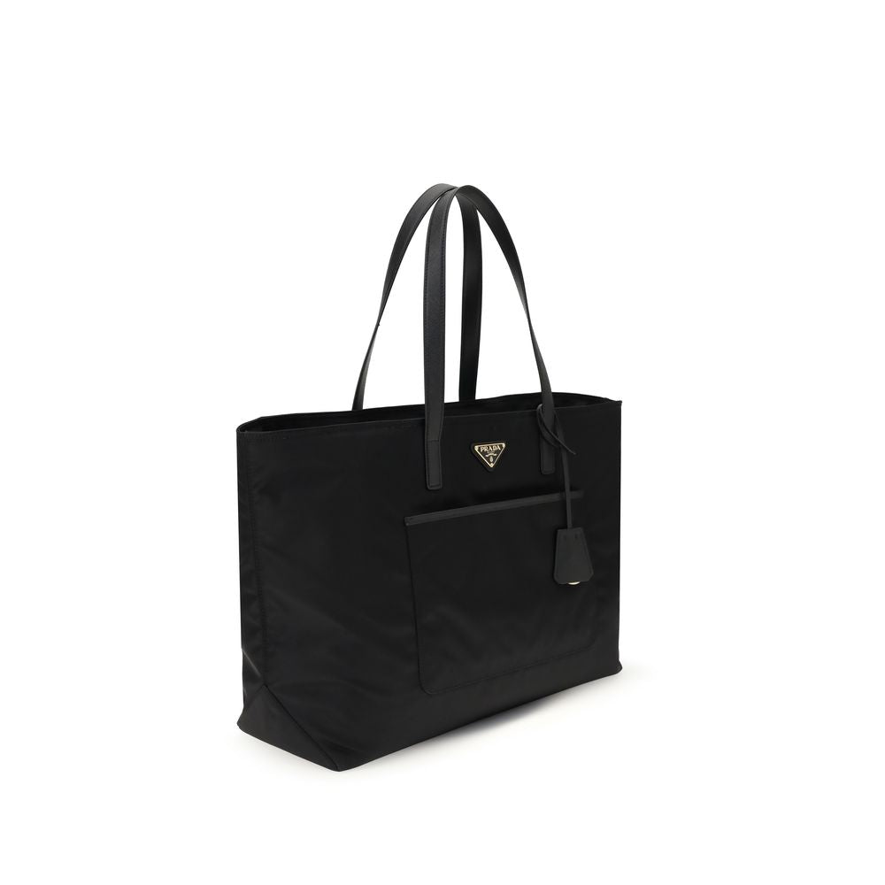 Prada Re-Edition 1978 Shoulder Bag
