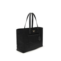 Prada Re-Edition 1978 Shoulder Bag
