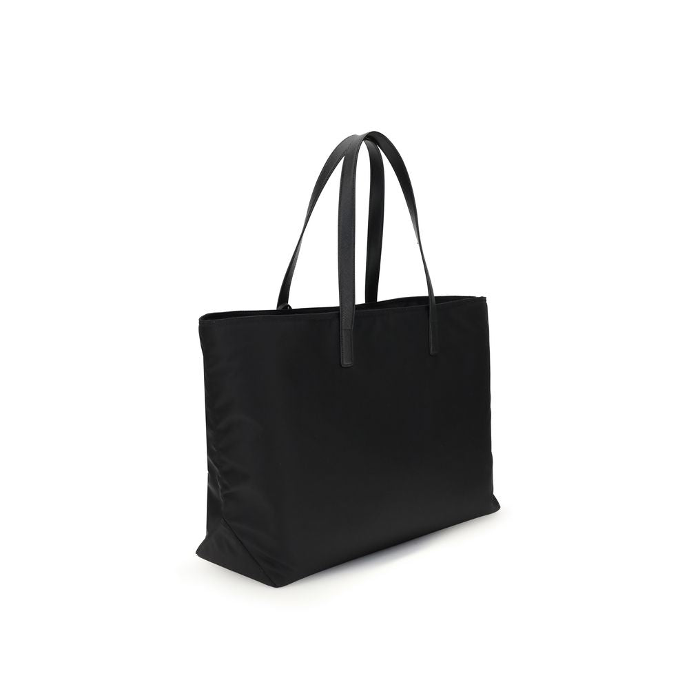 Prada Re-Edition 1978 Shoulder Bag