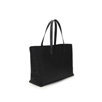 Prada Re-Edition 1978 Shoulder Bag