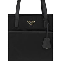 Prada Re-Edition 1978 Shoulder Bag