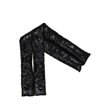 Herno Down Scarf