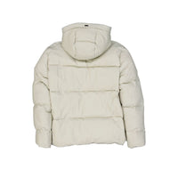 Herno Down Jacket