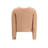 Max Mara Aceto Sweater