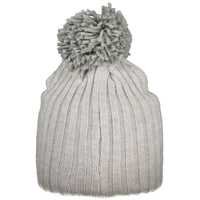 Norway 1963 Gray Polyester Women Hat