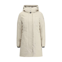 Moose Knuckles Cloud Parka
