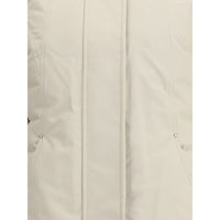 Moose Knuckles Cloud Parka