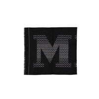 Missoni Wool Scarf