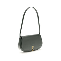 Saint Laurent Voltaire mini Shoulder Bag