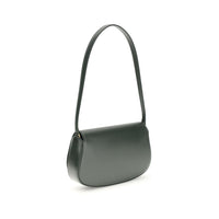 Saint Laurent Voltaire mini Shoulder Bag