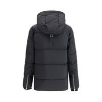 Moose Knuckles Everest 3q Down Jacket