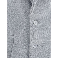 Herno Teddy Coat