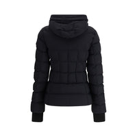 Moose Knuckles Betta Down Jacket